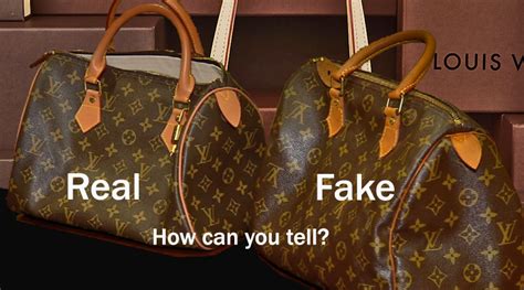 louis vuitton selling fake purse|louis vuitton knockoff vs real.